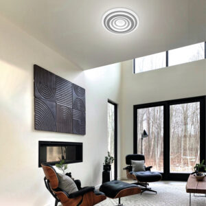 illuminazione casa - Makezone.com